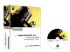 Get Nikon VSA78203 - 25311 COLOR EFEX PRO 2.0 STANDARD EDITION FILTER SOFTWARE PDF manuals and user guides