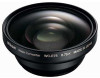 Get Nikon WC-E75 PDF manuals and user guides