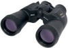 Get Nikon Zoom XL - Action 10-22X50 Dual Zoom XL Binocular PDF manuals and user guides
