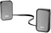 Get Nokia 02703V6 - Bluetooth Speaker PDF manuals and user guides