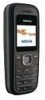 Get Nokia 1208 - Cell Phone 4 MB PDF manuals and user guides