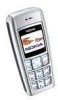 Get Nokia 1600 - Cell Phone 4 MB PDF manuals and user guides