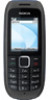 Get Nokia 1616 PDF manuals and user guides
