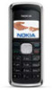 Get Nokia 2135 PDF manuals and user guides
