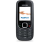 Get Nokia 2320 PDF manuals and user guides
