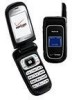 Get Nokia 2366i - Cell Phone - Verizon Wireless PDF manuals and user guides