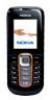 Get Nokia 2600 classic PDF manuals and user guides