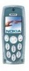 Get Nokia 3205 - Cell Phone - CDMA2000 1X PDF manuals and user guides