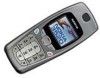 Get Nokia 3520 - Cell Phone - AMPS PDF manuals and user guides
