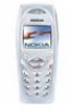 Get Nokia 3588i PDF manuals and user guides