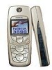 Get Nokia 3595 - Cell Phone - GSM PDF manuals and user guides