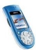 Get Nokia 3650 - Smartphone 3.4 MB PDF manuals and user guides