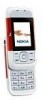 Get Nokia 5200 - Cell Phone 5 MB PDF manuals and user guides