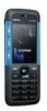 Get Nokia 5310 BLACK - 5310 XpressMusic Cell Phone 30 MB PDF manuals and user guides