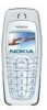 Get Nokia 6010 - Cell Phone - GSM PDF manuals and user guides