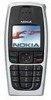 Get Nokia 6016i - Cell Phone - CDMA2000 1X PDF manuals and user guides