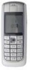 Get Nokia 6020 - Cell Phone 3.5 MB PDF manuals and user guides