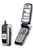 Get Nokia 6101 - Cell Phone 4.4 MB PDF manuals and user guides