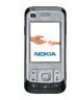 Get Nokia 6110 Navigator PDF manuals and user guides