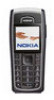 Get Nokia 6230 PDF manuals and user guides