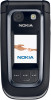 Get Nokia 6267 PDF manuals and user guides