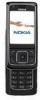 Get Nokia 6288 - Cell Phone - WCDMA PDF manuals and user guides