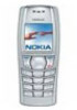 Get Nokia 6560 PDF manuals and user guides