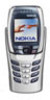 Get Nokia 6800 PDF manuals and user guides