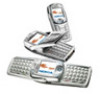 Get Nokia 6822 PDF manuals and user guides