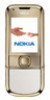 Get Nokia 8800 Gold Arte PDF manuals and user guides