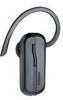 Get Nokia BH 102 - Headset - Over-the-ear PDF manuals and user guides