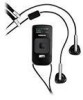 Get Nokia BH-903 - Headset - Ear-bud PDF manuals and user guides