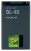 Get Nokia BL-4U PDF manuals and user guides