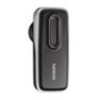 Get Nokia Bluetooth Headset BH-209 PDF manuals and user guides