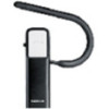 Get Nokia Bluetooth Headset BH-606 PDF manuals and user guides