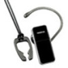 Get Nokia Bluetooth Headset BH-700 PDF manuals and user guides
