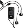 Get Nokia Bluetooth Stereo Headset BH-903 PDF manuals and user guides