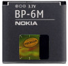 Get Nokia BP-6M PDF manuals and user guides