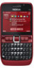 Get Nokia E63 PDF manuals and user guides