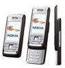 Get Nokia E65 - Smartphone 50 MB PDF manuals and user guides