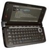 Get Nokia E90 - Communicator Smartphone 128 MB PDF manuals and user guides