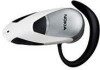 Get Nokia HDW 3 - Headset - Over-the-ear PDF manuals and user guides