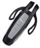 Get Nokia hs-11w - Headset - Clip-on PDF manuals and user guides