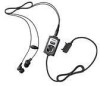 Get Nokia HS 20 - Headset - Ear-bud PDF manuals and user guides