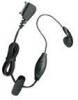 Get Nokia HS-5 - Headset - Ear-bud PDF manuals and user guides