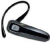 Get Nokia HS-655 - CLOSEOUT: Blackberry Bluetooth Wireless Headset PDF manuals and user guides
