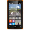 Get Nokia Lumia 435 PDF manuals and user guides