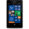 Get Nokia Lumia 520 PDF manuals and user guides