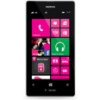 Get Nokia Lumia 521 PDF manuals and user guides