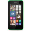 Get Nokia Lumia 530 PDF manuals and user guides